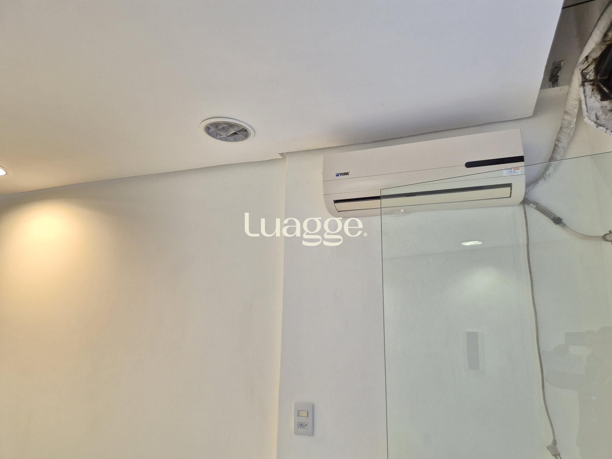 Loja-Salão à venda com 2 quartos, 49m² - Foto 6