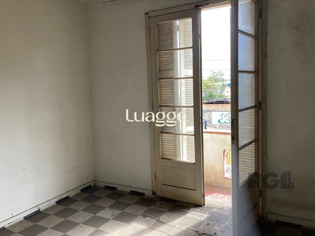 Apartamento, 1 quarto, 55 m² - Foto 12