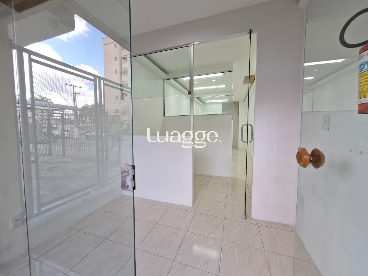 Loja, à venda, 32 m², Cidade Baixa - Porto Alegre — foto 4