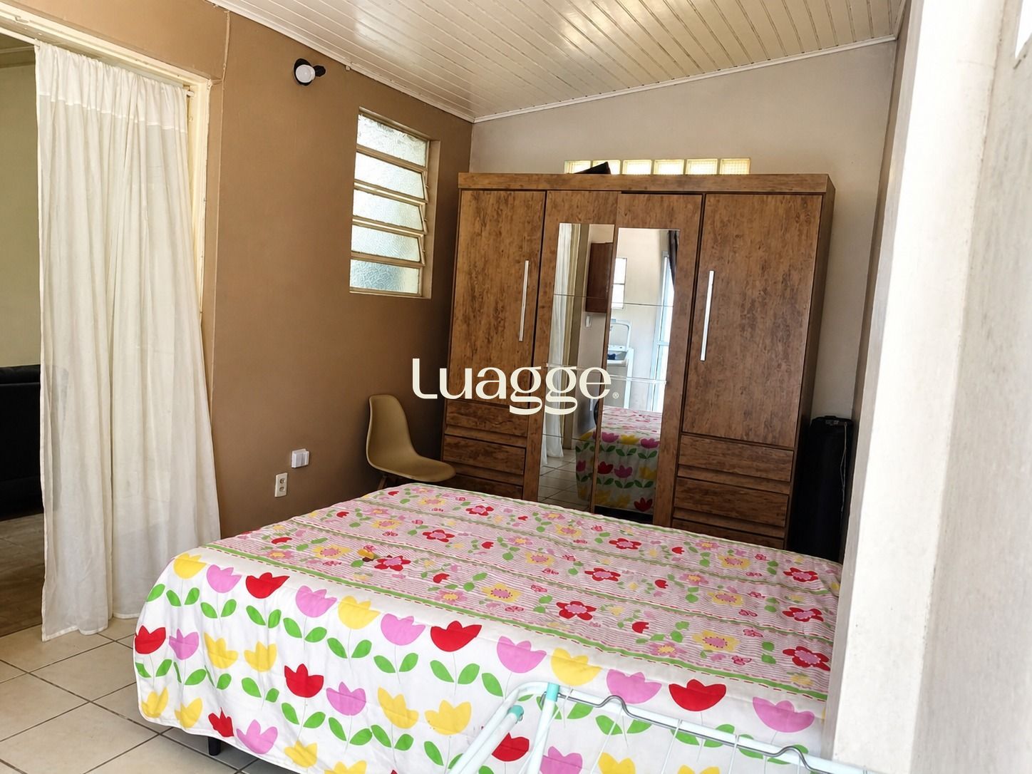 Apartamento, 1 quarto, à venda, 29 m², Menino Deus - Porto Alegre — foto 4