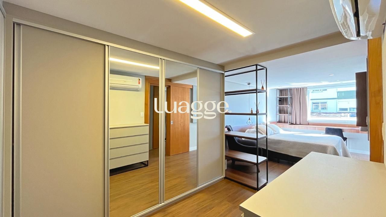 Depósito-Galpão-Armazém à venda com 2 quartos, 89m² - Foto 38