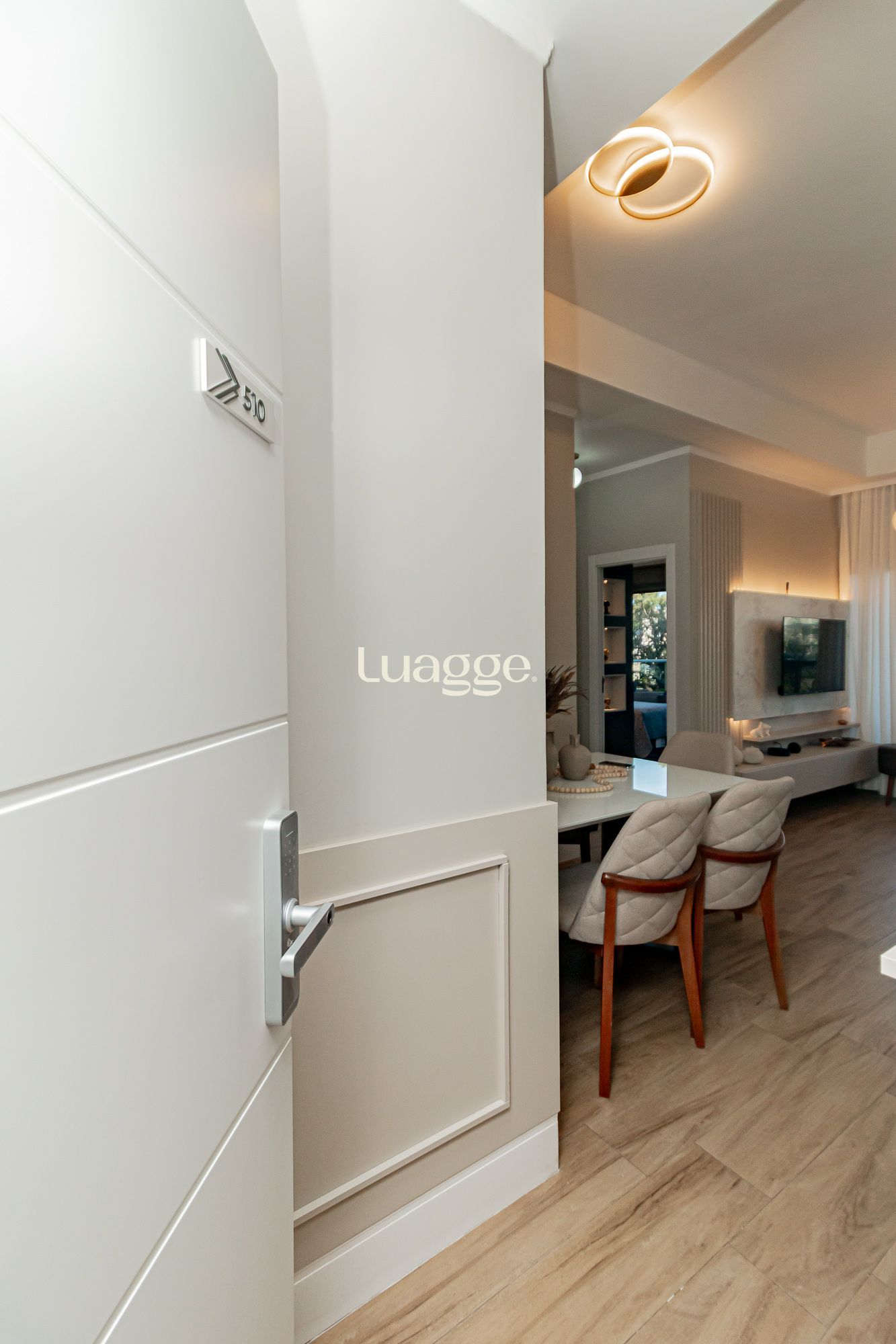 Apartamento à venda com 2 quartos, 83m² - Foto 46