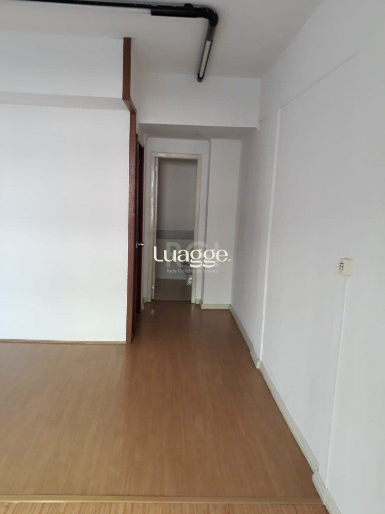 Sala-Conjunto, 37 m² - Foto 2