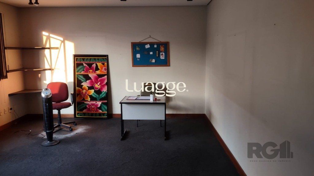 Sala-Conjunto, 35 m² - Foto 3