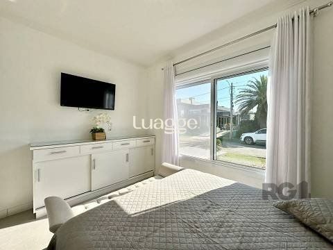 Casa de Condomínio à venda com 4 quartos, 194m² - Foto 10