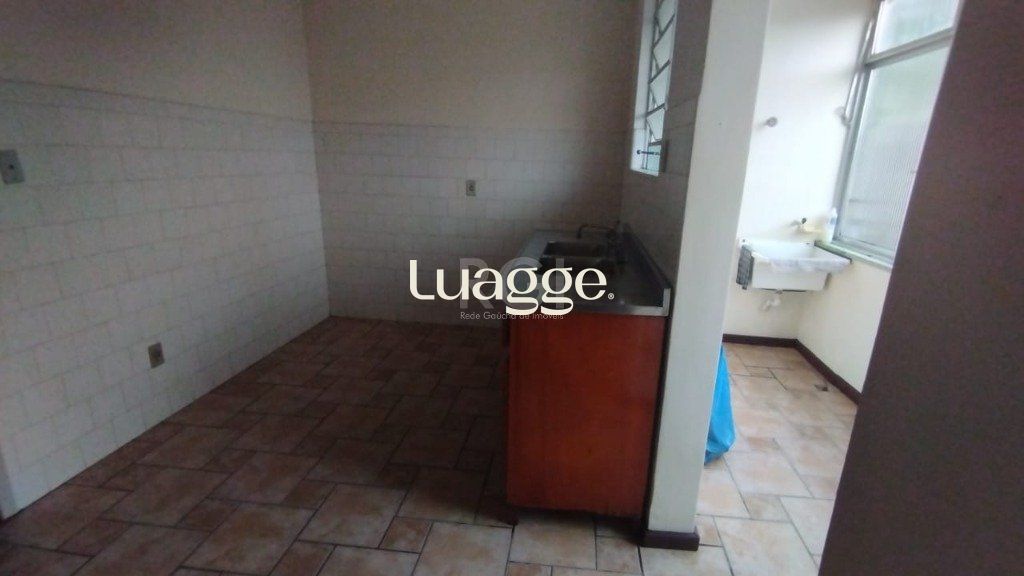 Apartamento, 3 quartos, 84 m² - Foto 7