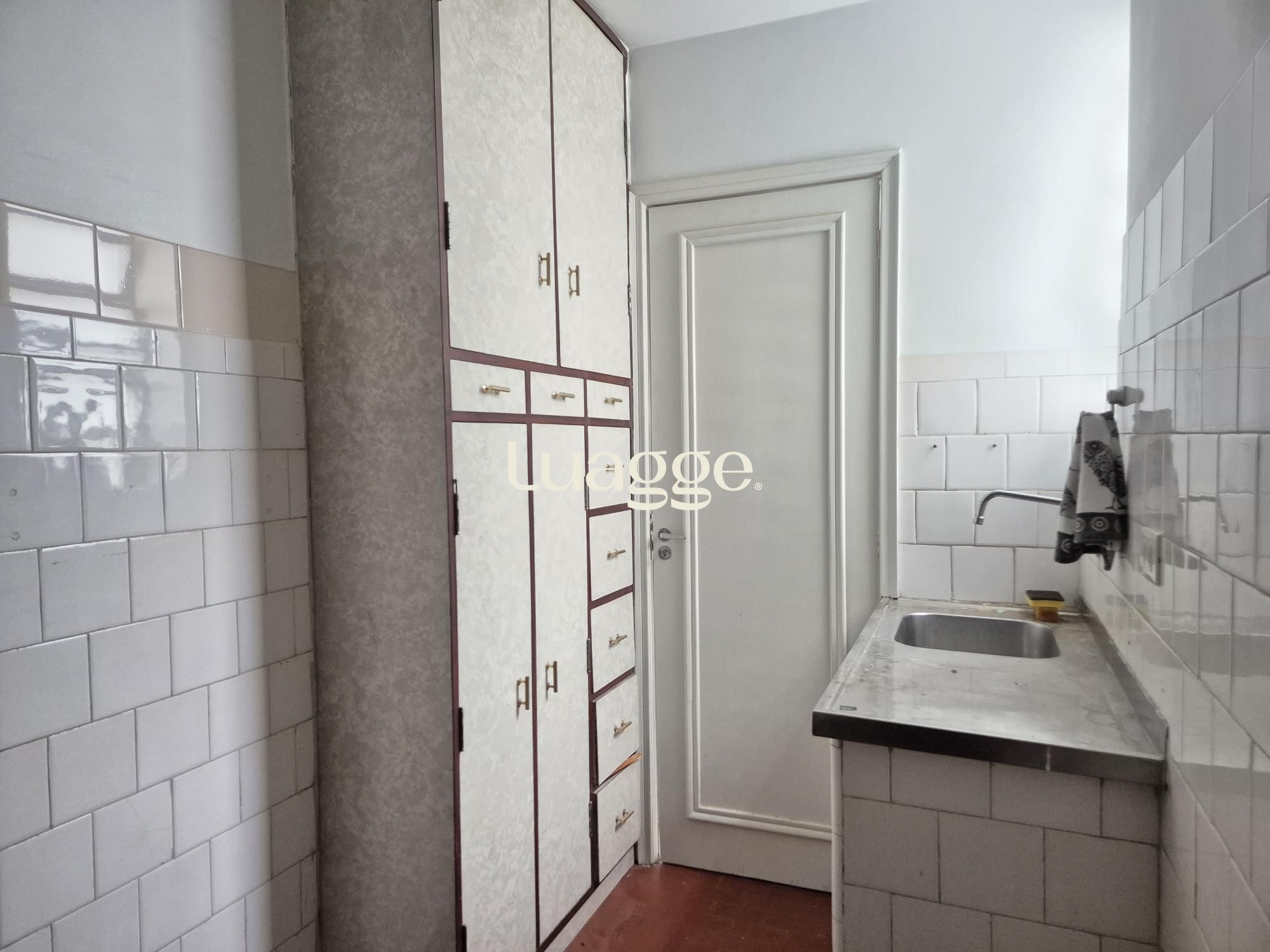 Apartamento, 2 quartos, 58 m² - Foto 12