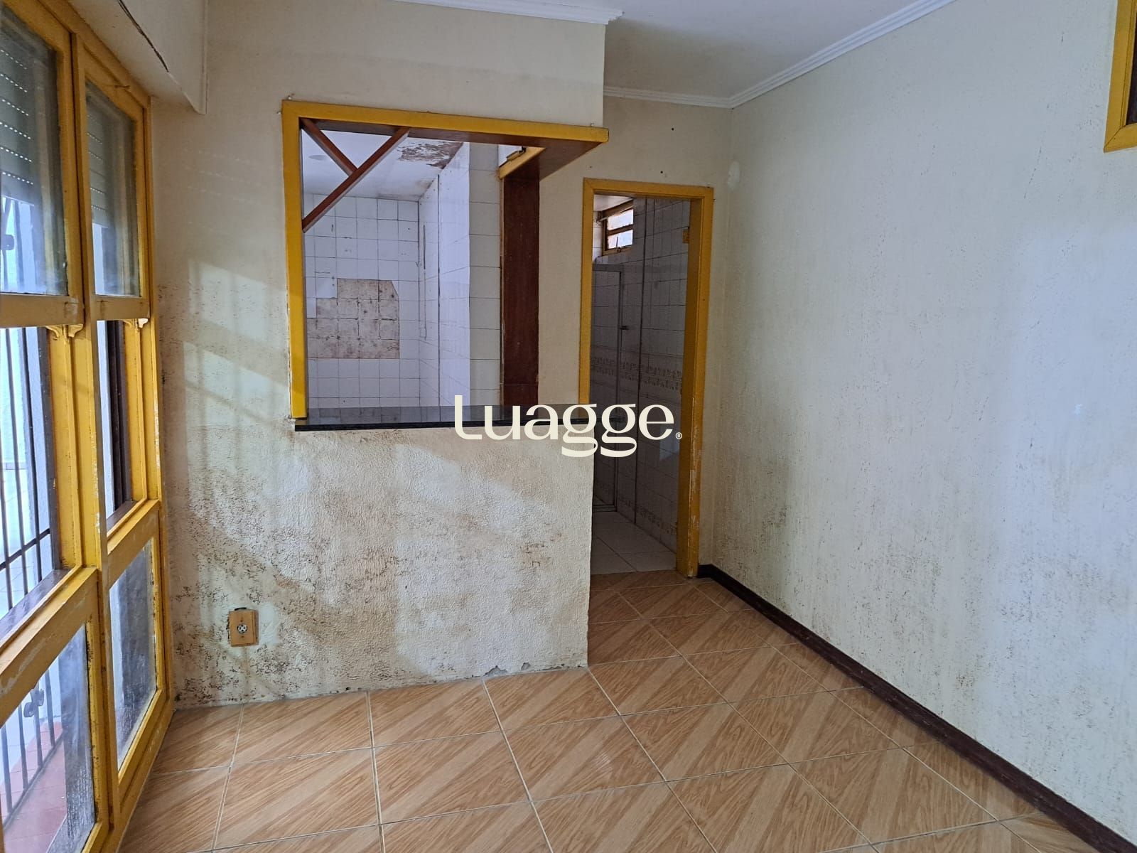 Kitnet-Studio, 30 m² - Foto 5