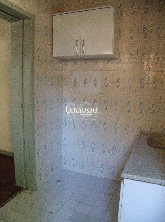 Apartamento, 1 quarto, 41 m² - Foto 7