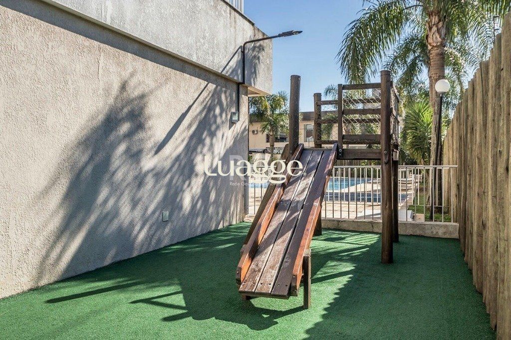 Apartamento à venda com 3 quartos, 74m² - Foto 20