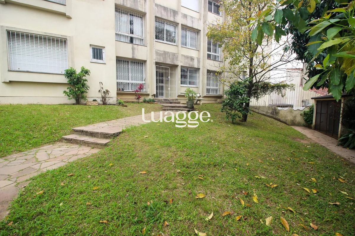 Apartamento, 2 quartos, à venda, 59 m², Medianeira - Porto Alegre — foto 3