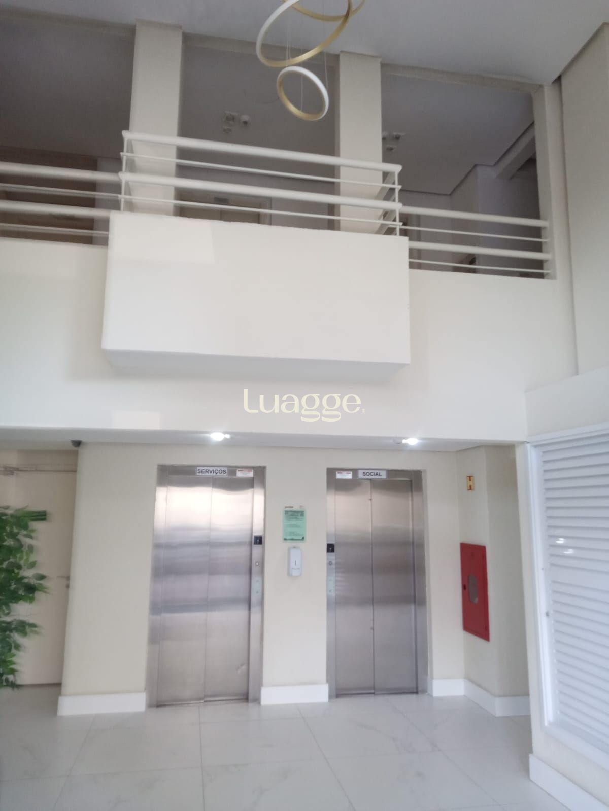 Apartamento à venda com 3 quartos, 73m² - Foto 24
