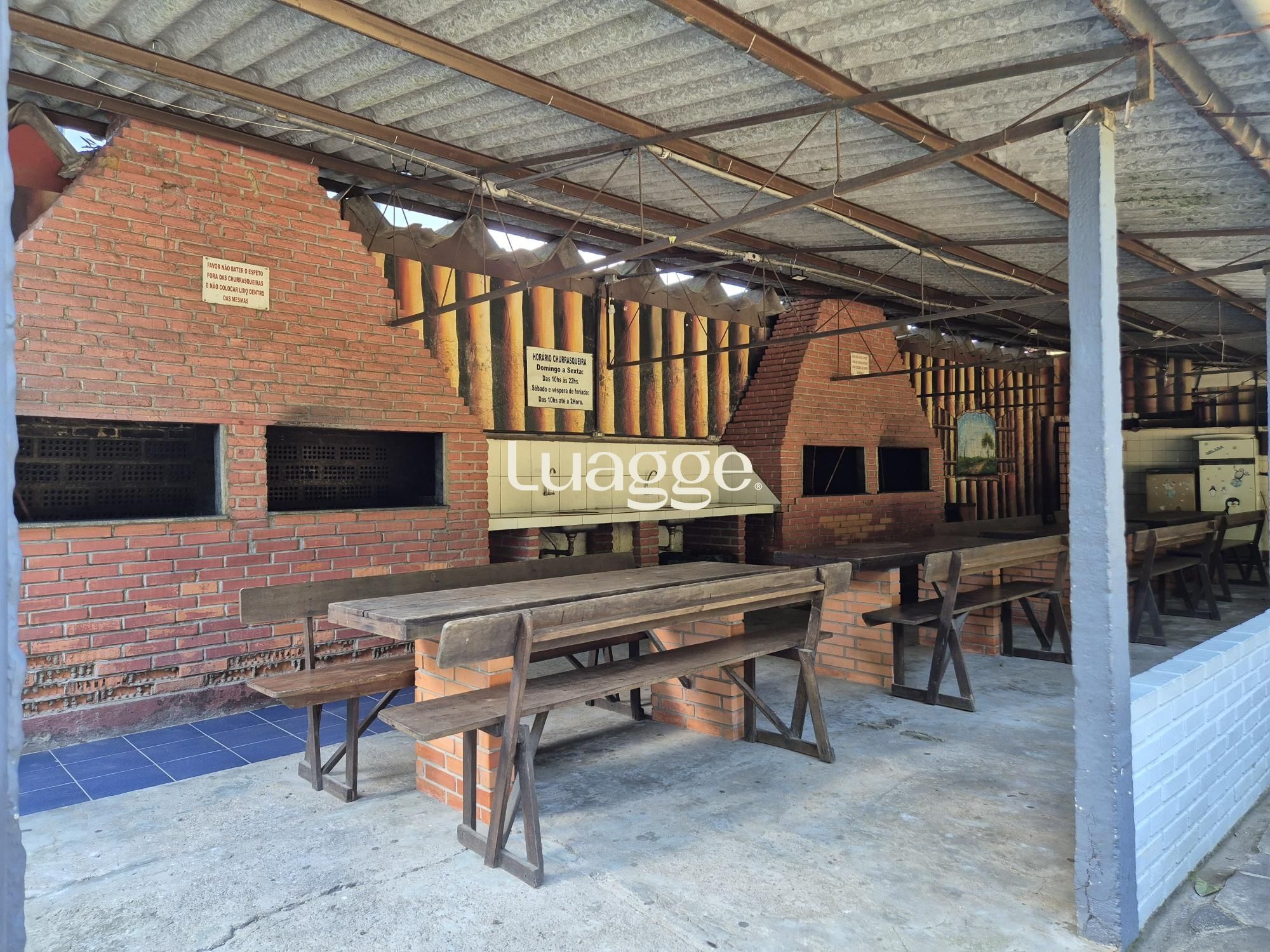 Apartamento, 2 quartos, 66 m² - Foto 11