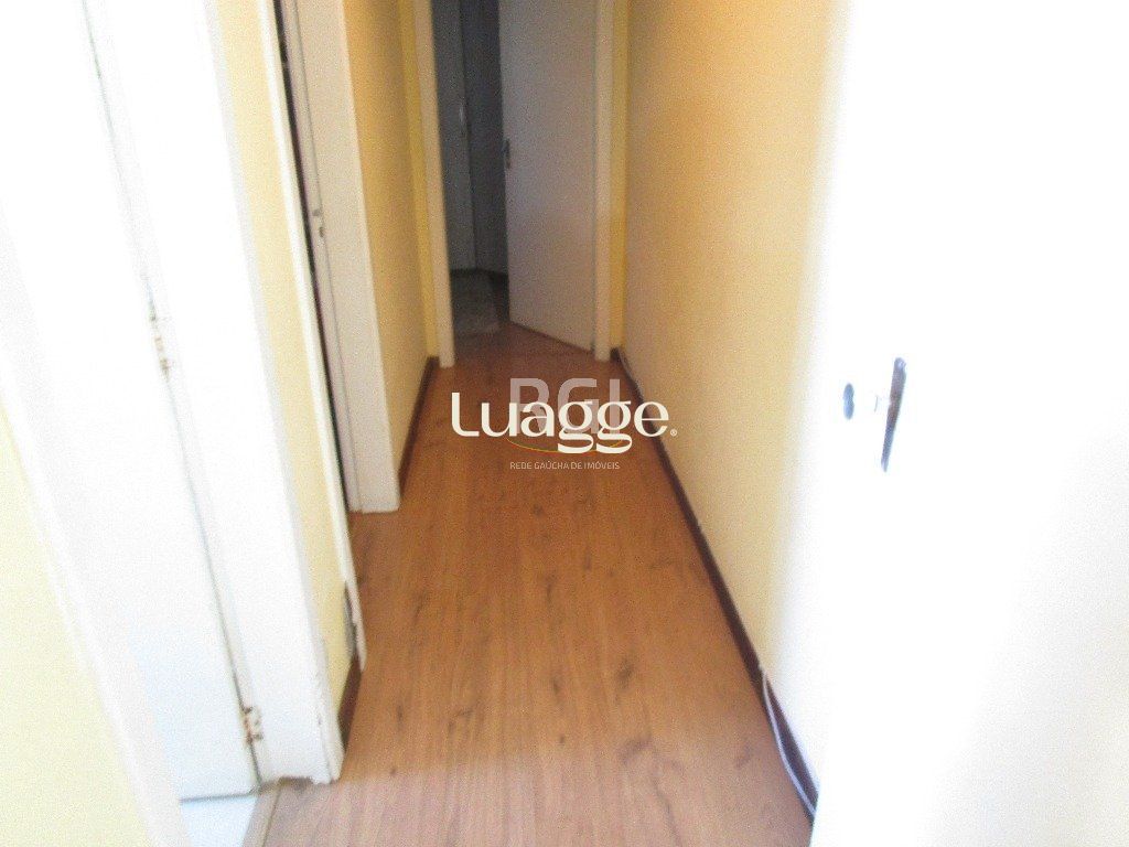 Apartamento, 2 quartos, 67 m² - Foto 11