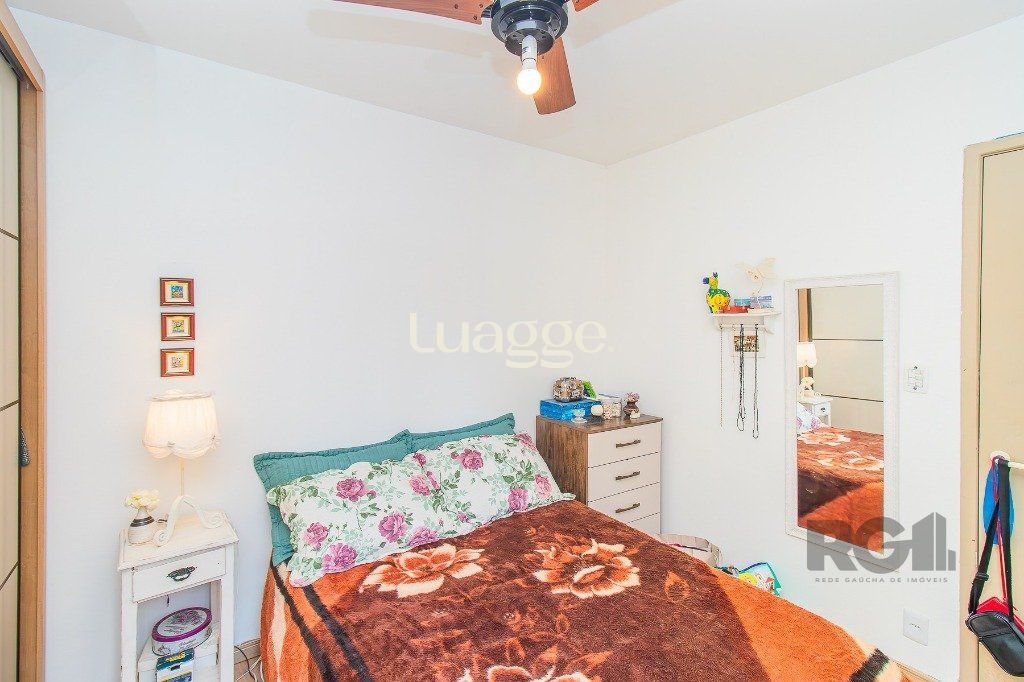 Cobertura à venda com 2 quartos, 92m² - Foto 7