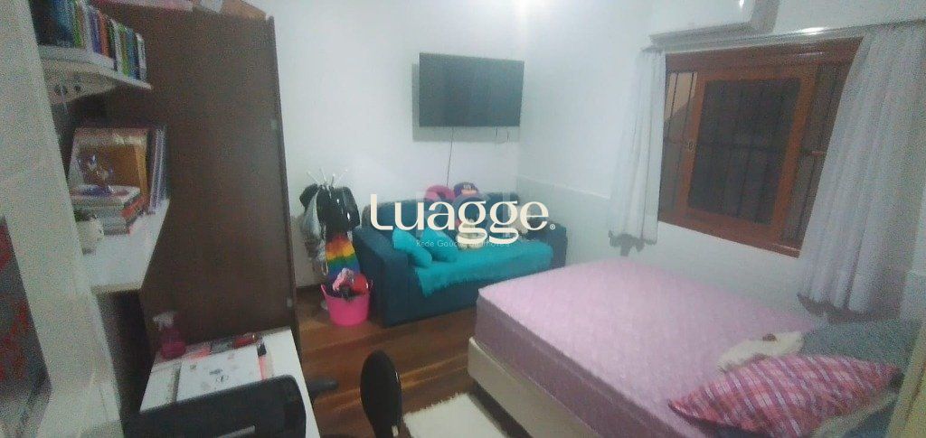 Casa, 2 quartos, 244 m² - Foto 15