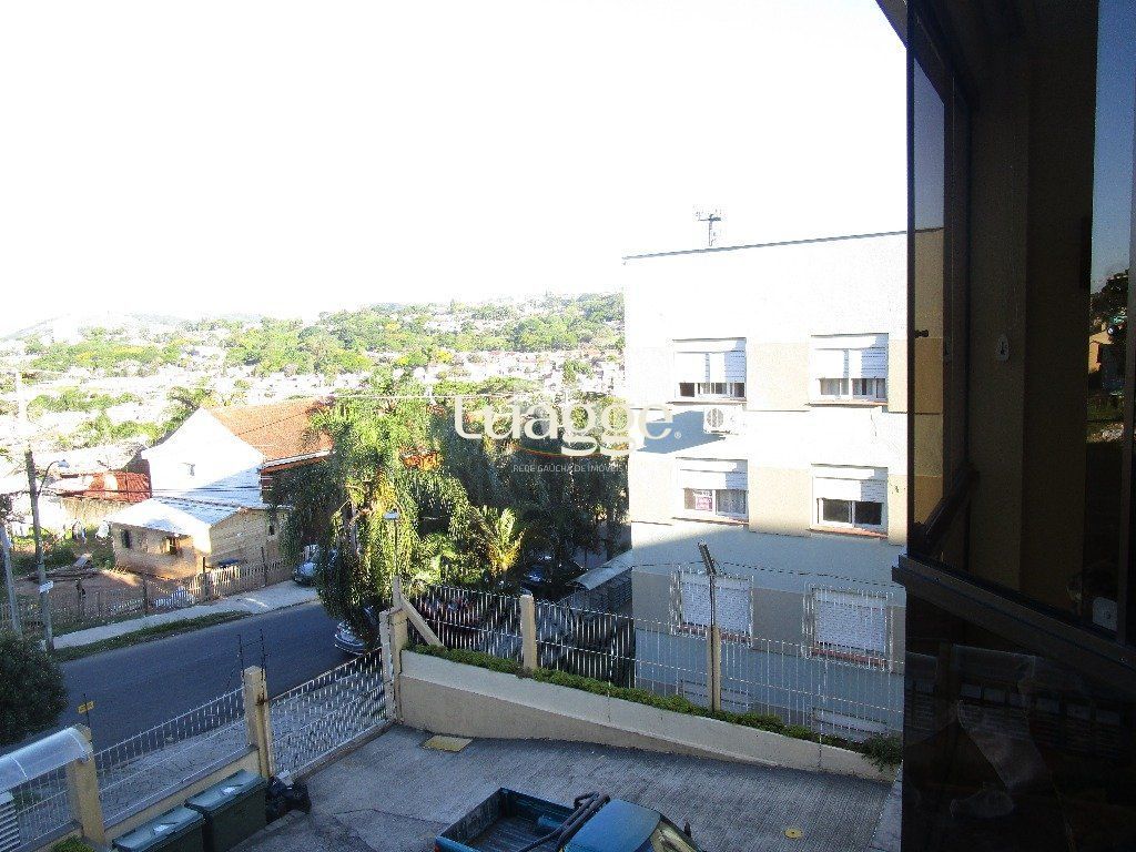 Apartamento, 2 quartos, 67 m² - Foto 10