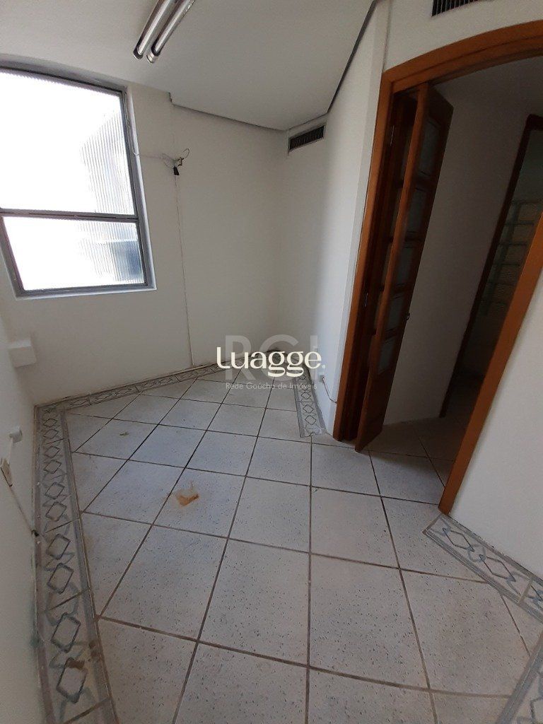 Sala-Conjunto, 72 m² - Foto 11