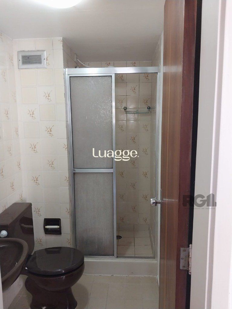 Apartamento, 32 m² - Foto 18