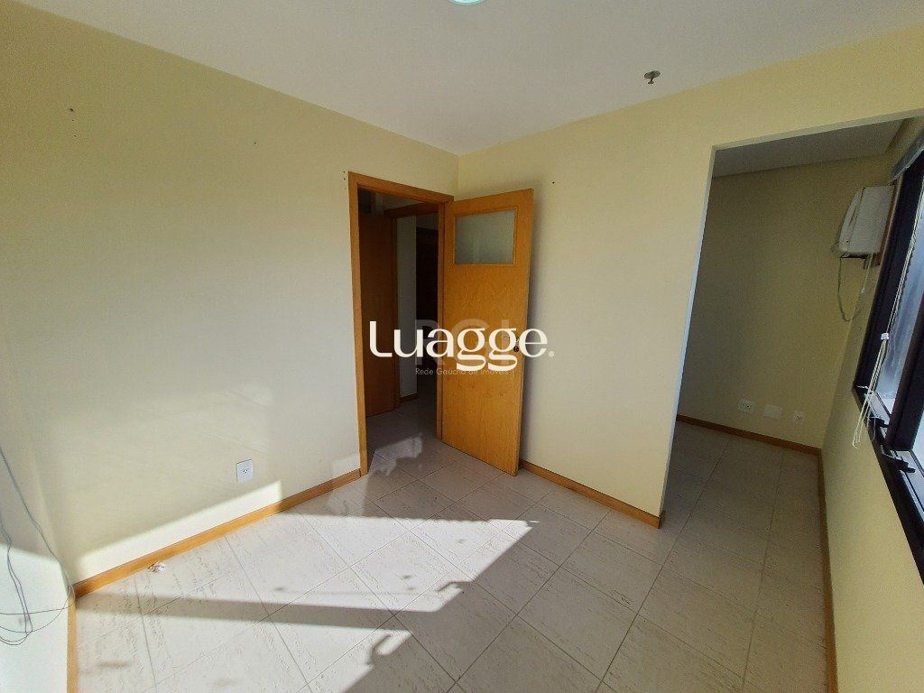 Sala-Conjunto, 28 m² - Foto 12