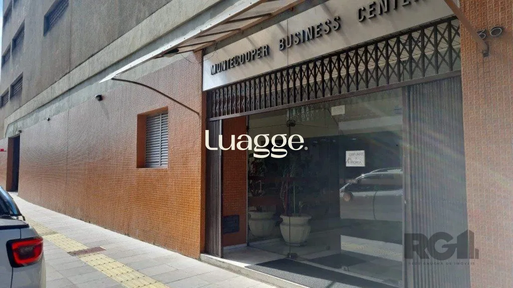 Depósito-Galpão, 13 m² - Foto 4