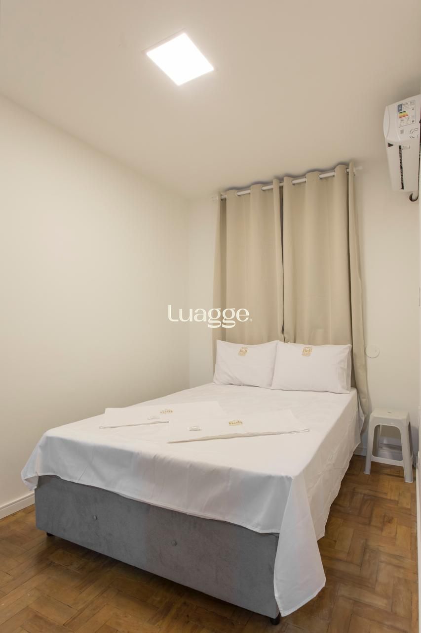 Apartamento, 1 quarto, à venda, 24 m², Centro Histórico - Porto Alegre — foto 3