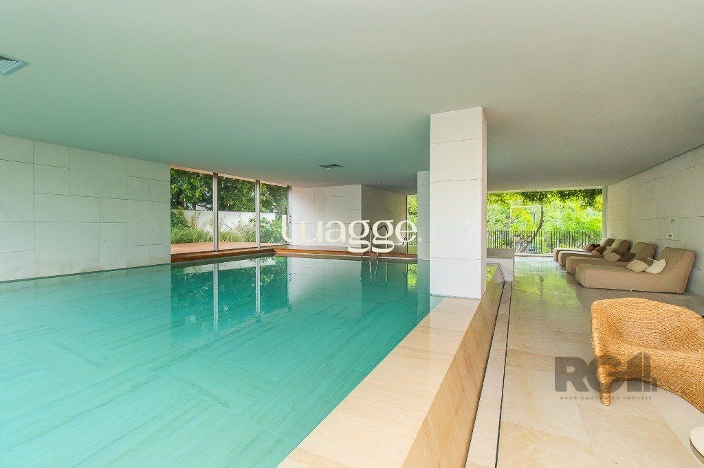 Apartamento à venda com 4 quartos, 387m² - Foto 44