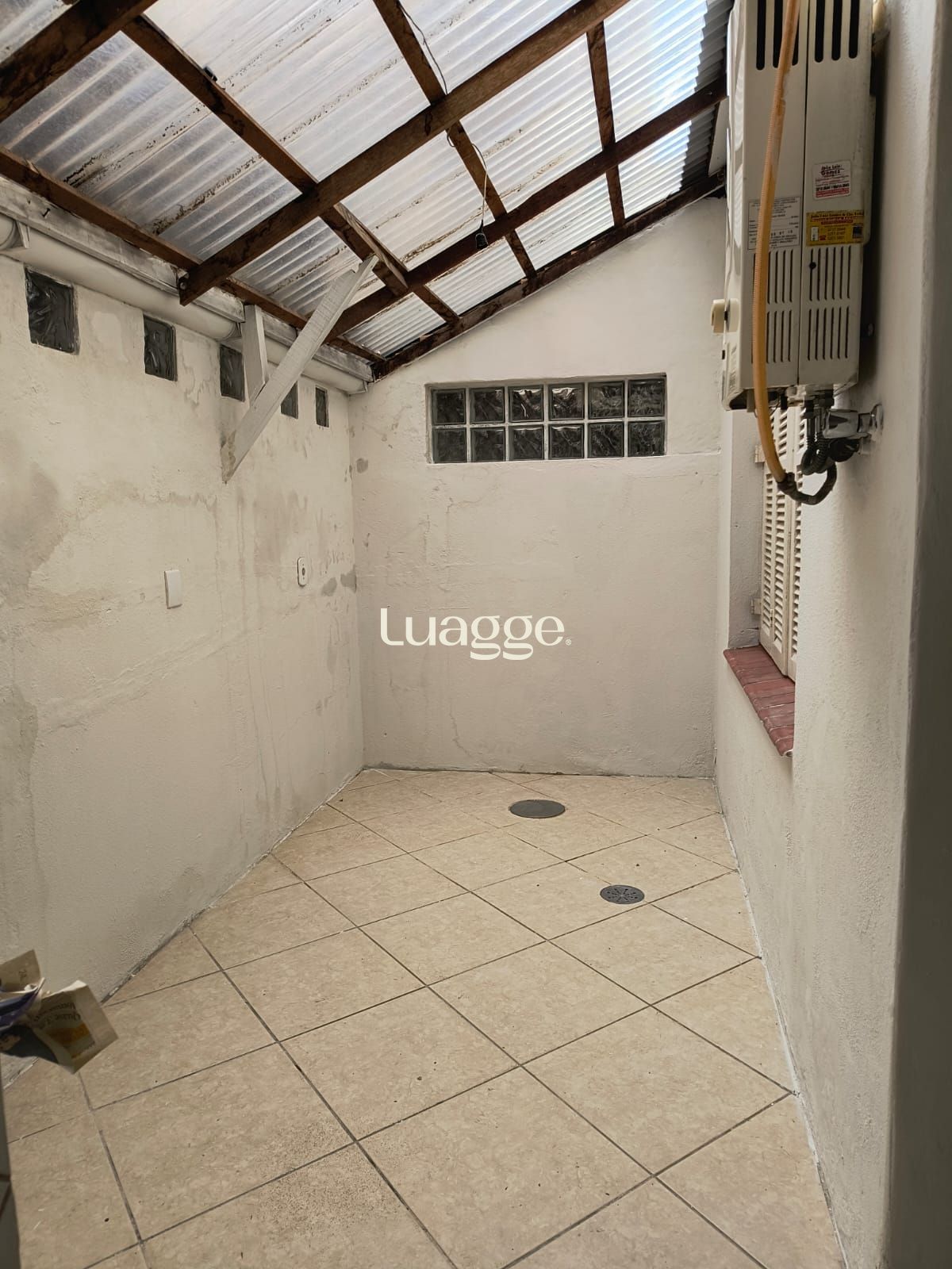 Apartamento, 2 quartos, 71 m² - Foto 8