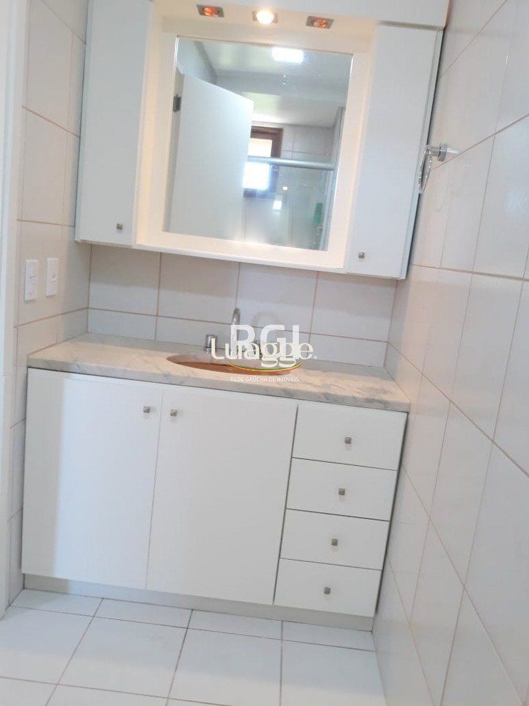 Apartamento à venda com 3 quartos, 112m² - Foto 12