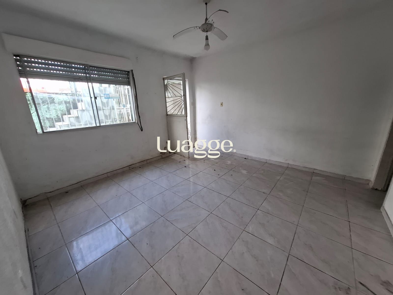 Apartamento, 2 quartos, à venda, 58 m², Menino Deus - Porto Alegre — foto 3