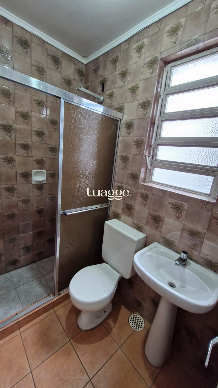 Apartamento, 1 quarto, 28 m² - Foto 5