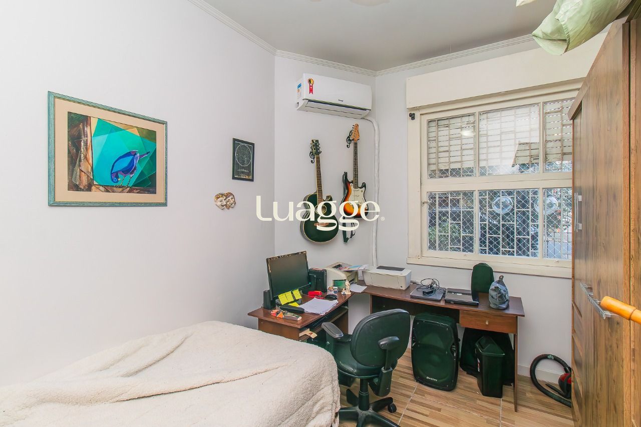Apartamento, 3 quartos, 99 m² - Foto 10