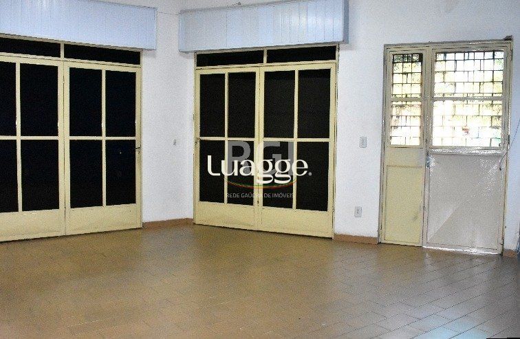 Loja-Salão à venda, 232m² - Foto 14