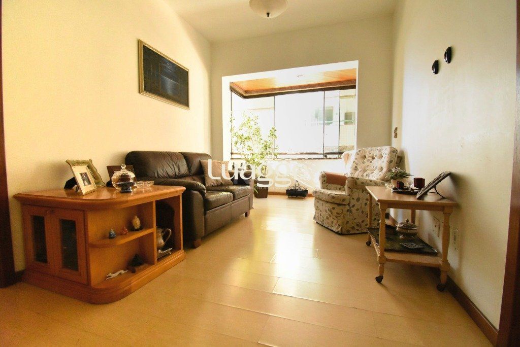 Apartamento, 2 quartos, 58 m² - Foto 2