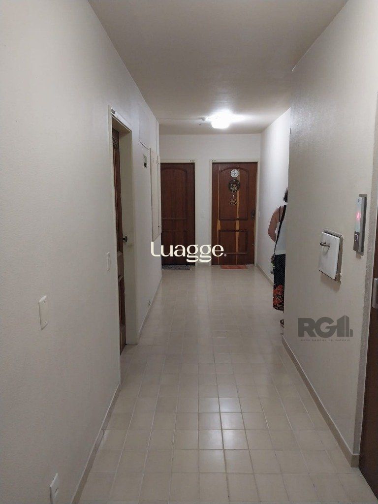 Apartamento, 32 m² - Foto 11