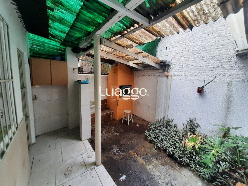 Apartamento, 1 quarto, 39 m² - Foto 7