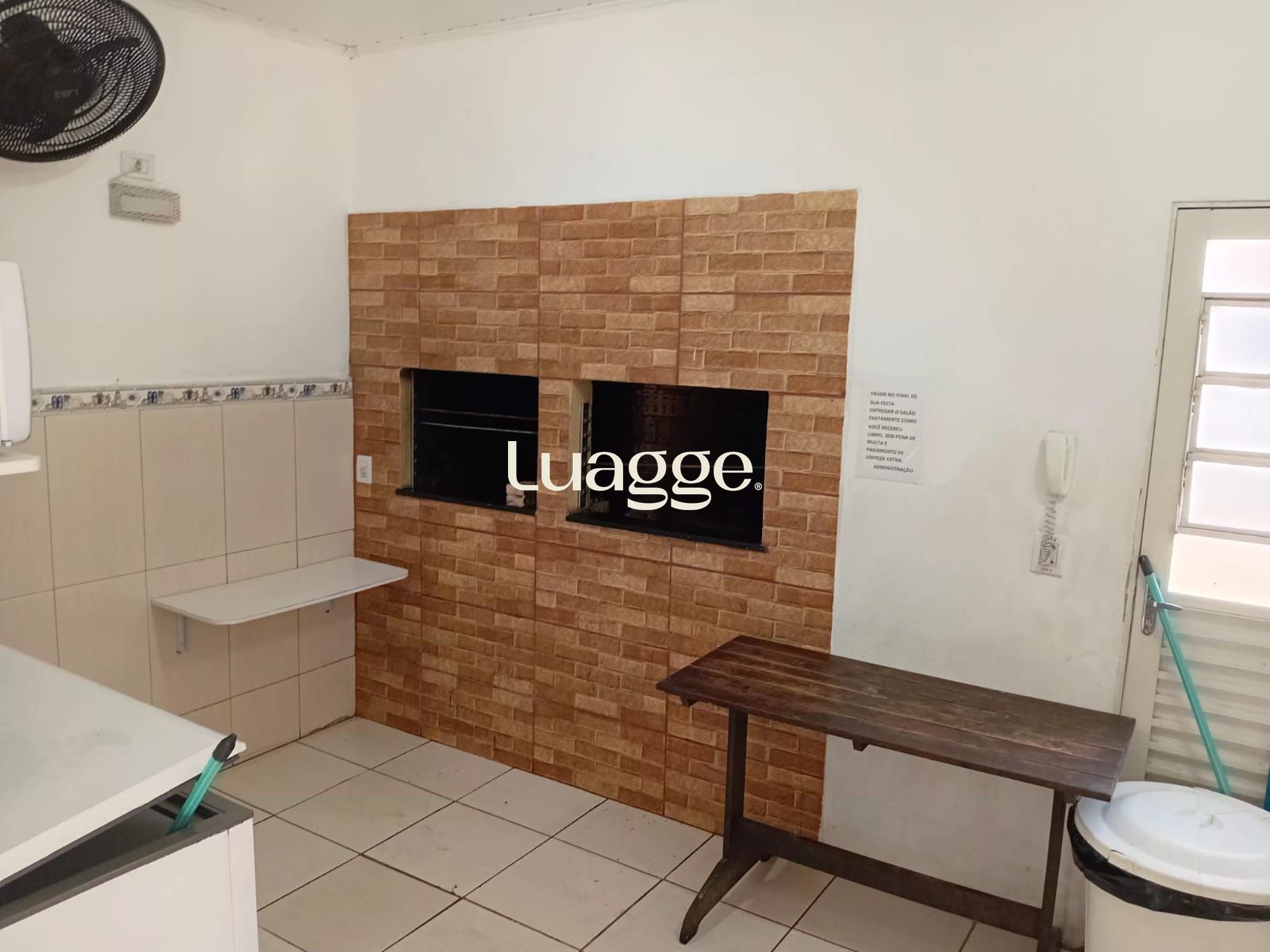 Apartamento, 2 quartos, 50 m² - Foto 29