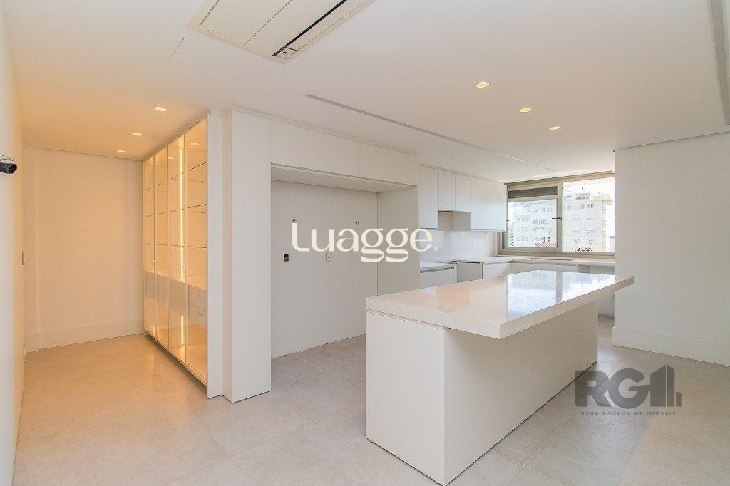 Apartamento à venda com 4 quartos, 387m² - Foto 7
