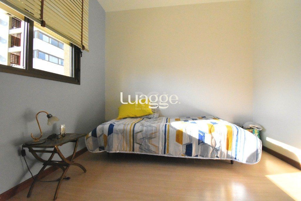 Apartamento, 2 quartos, 58 m² - Foto 8