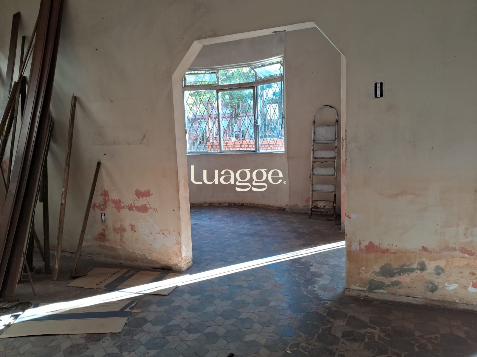 Casa à venda com 2 quartos, 89m² - Foto 5