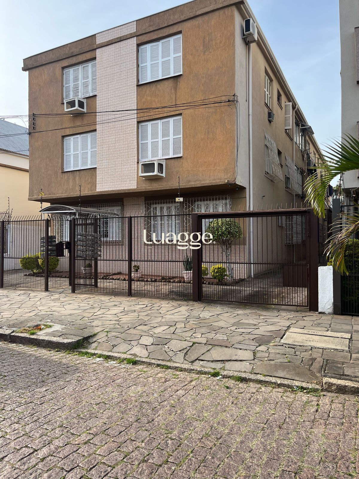 Apartamento, 2 quartos, 55 m² - Foto 9