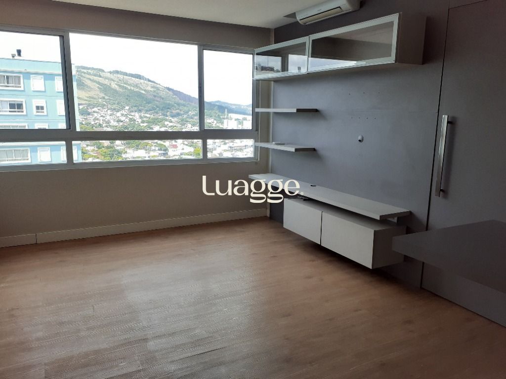Apartamento, 2 quartos, 49 m² - Foto 4