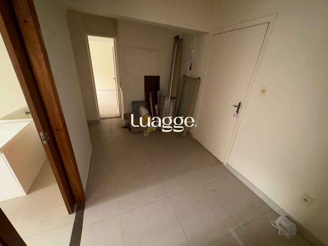 Sala-Conjunto, 27 m² - Foto 3