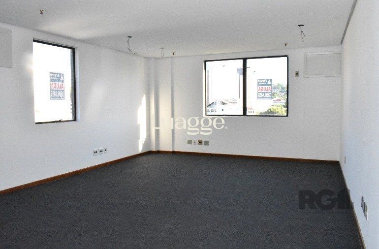 Conjunto Comercial-Sala à venda, 32m² - Foto 3