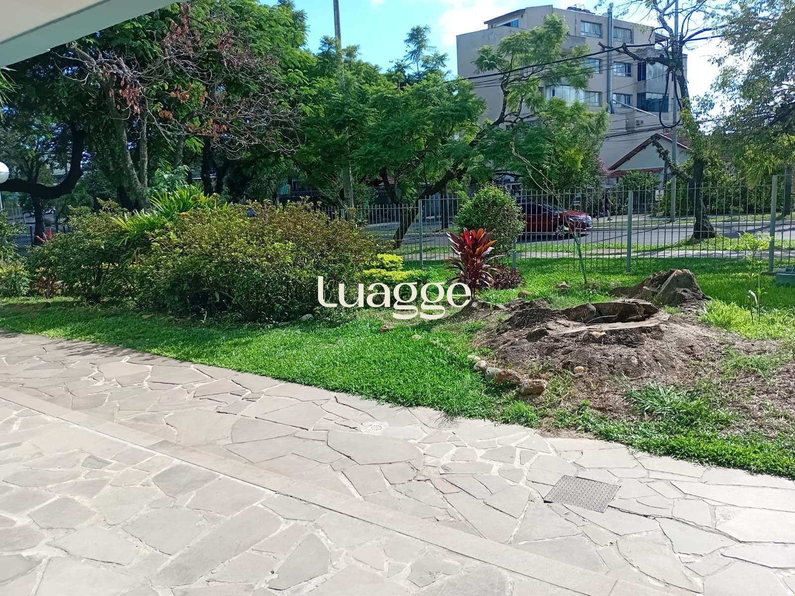 Apartamento, 2 quartos, 66 m² - Foto 32