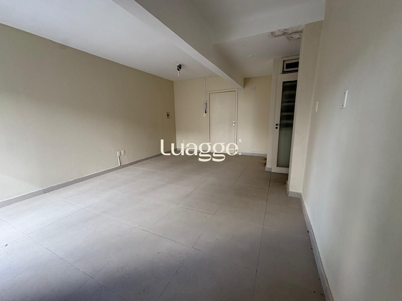 Sala-Conjunto, 27 m² - Foto 4