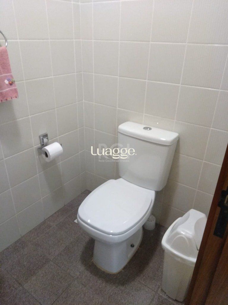 Conjunto Comercial-Sala à venda, 29m² - Foto 17
