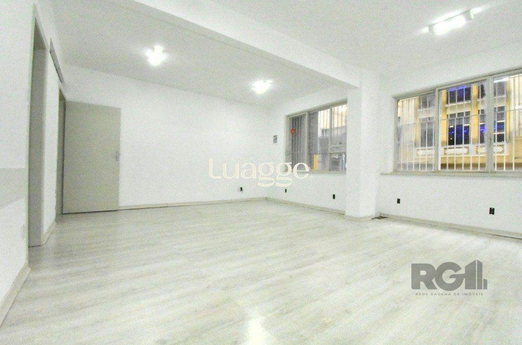 Sala-Conjunto, 51 m² - Foto 4
