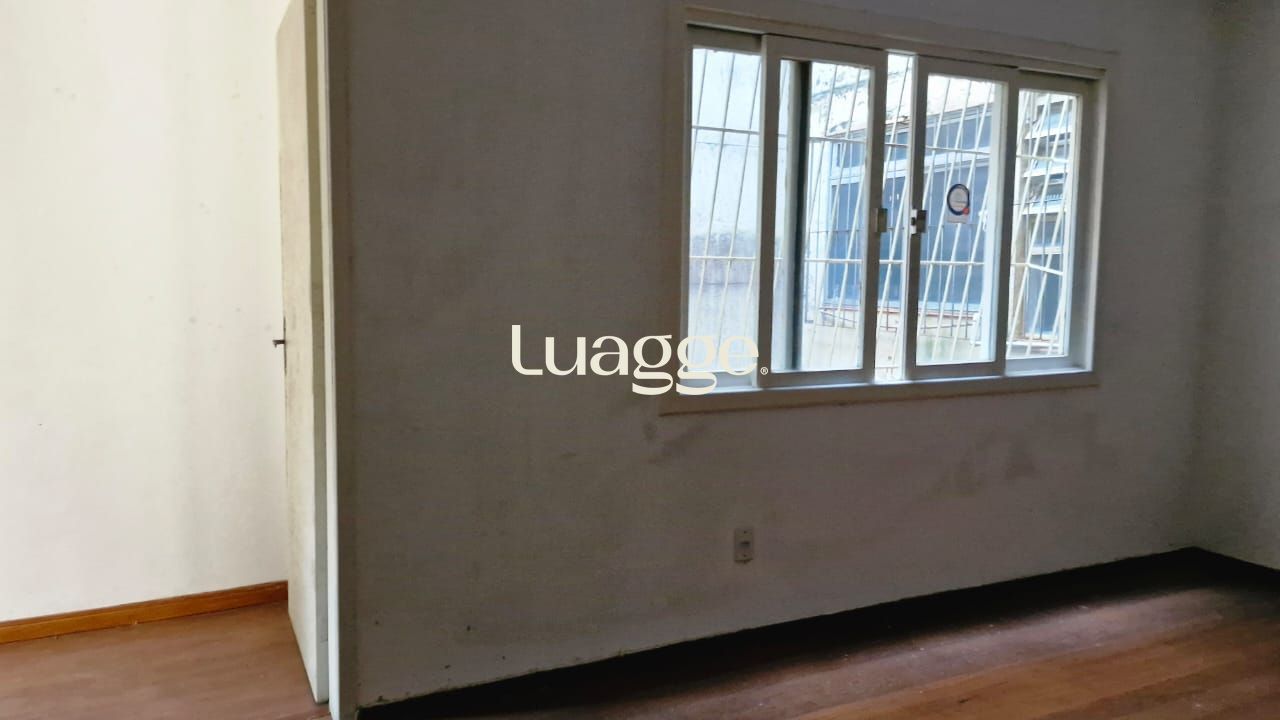 Apartamento, 2 quartos, 75 m² - Foto 5