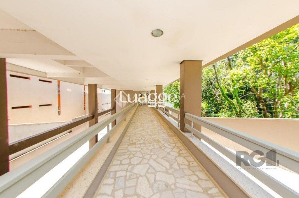 Cobertura, 3 quartos, 138 m² - Foto 2